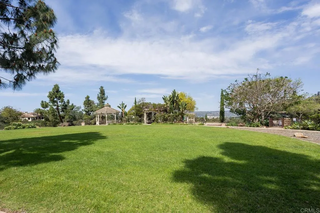 Additional image 50 of 5627 Yerba Anita Dr, San Diego, CA 92115