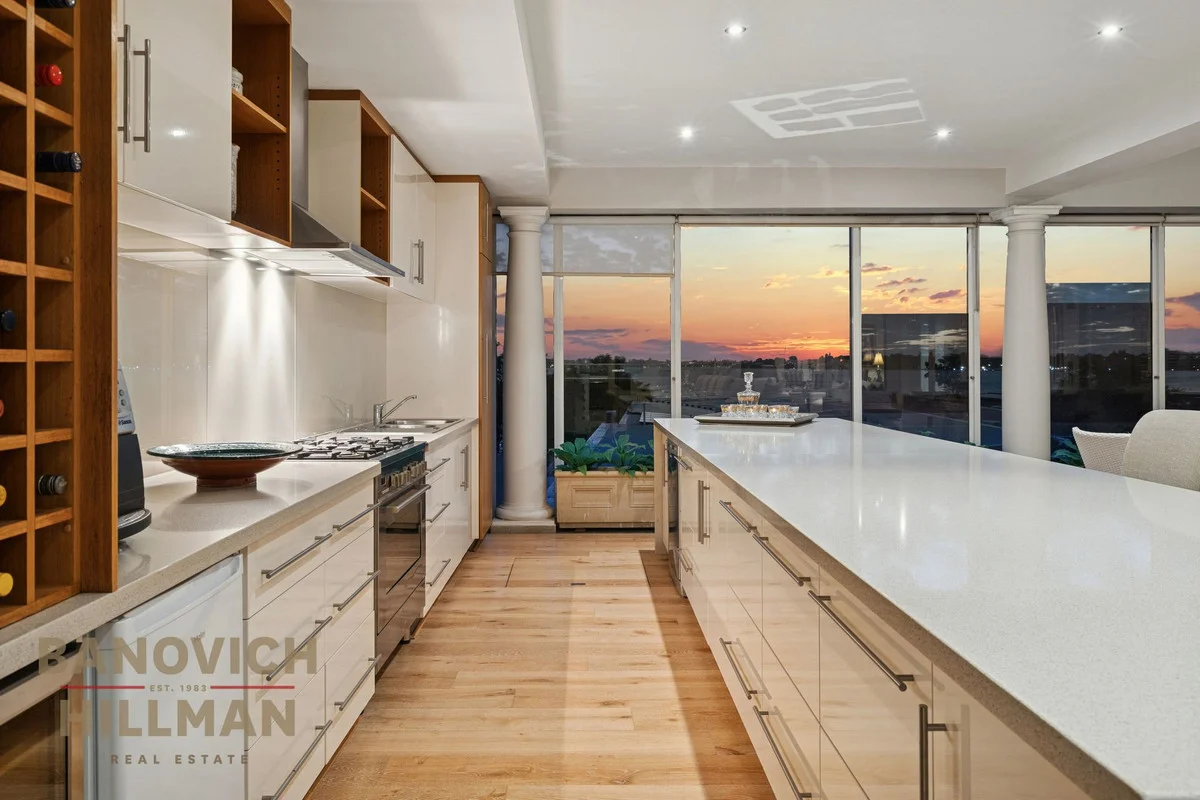 Additional image 6 of 14D Fraser Road, Applecross WA 6153