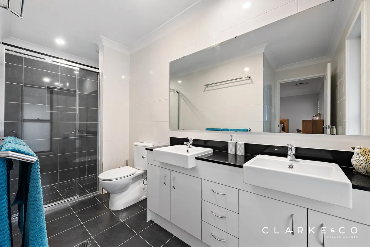 Additional image 14 of 33 Barr Promenade, Thornton NSW 2322