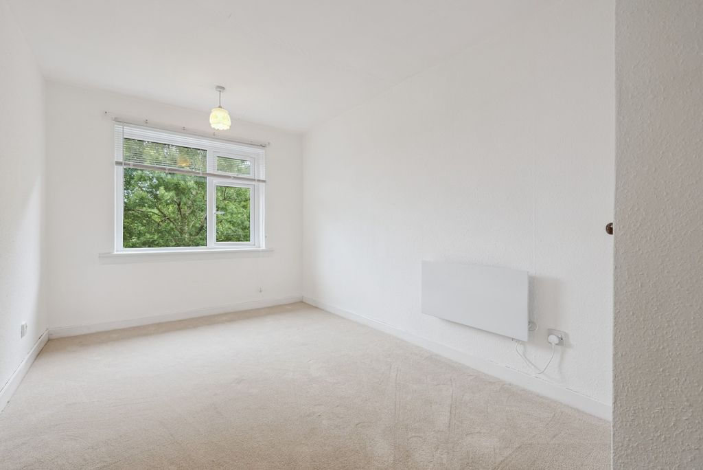 Additional image 10 of 3 bed terraced house to rentMontgomery Place, Buchlyvie, Stirlingshire FK8