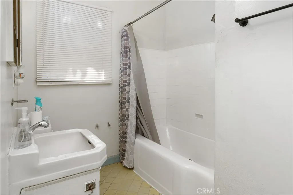 Additional image 25 of 4794 Granada Avenue, Riverside, CA 92504