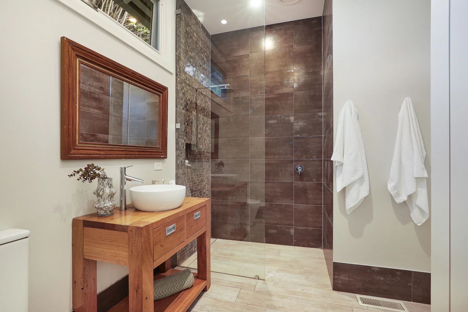 Additional image 6 of 15 Belmore Street, Bowral NSW 2576