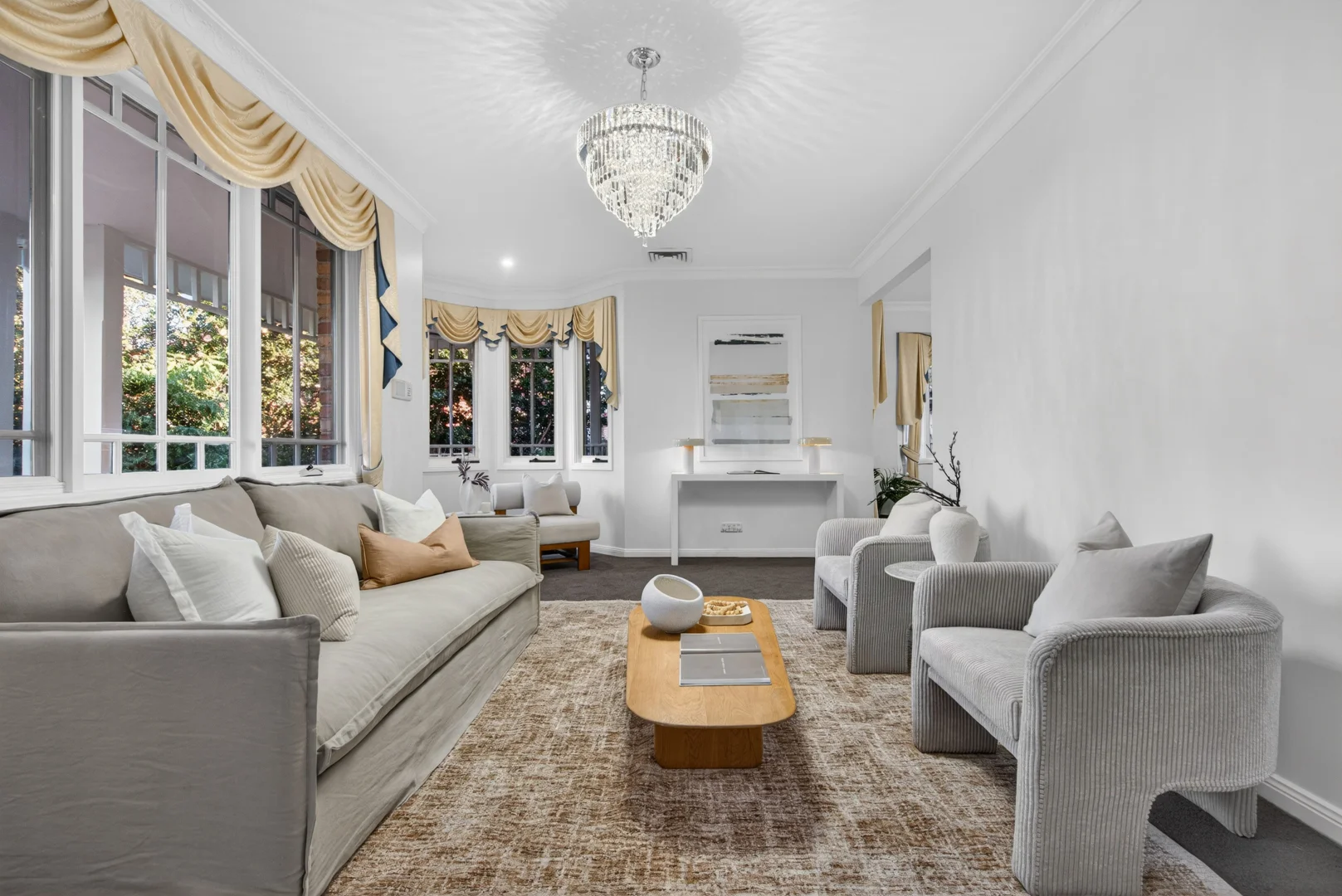 Additional image 9 of 3 Brindabella Place, West Pennant Hills NSW 2125