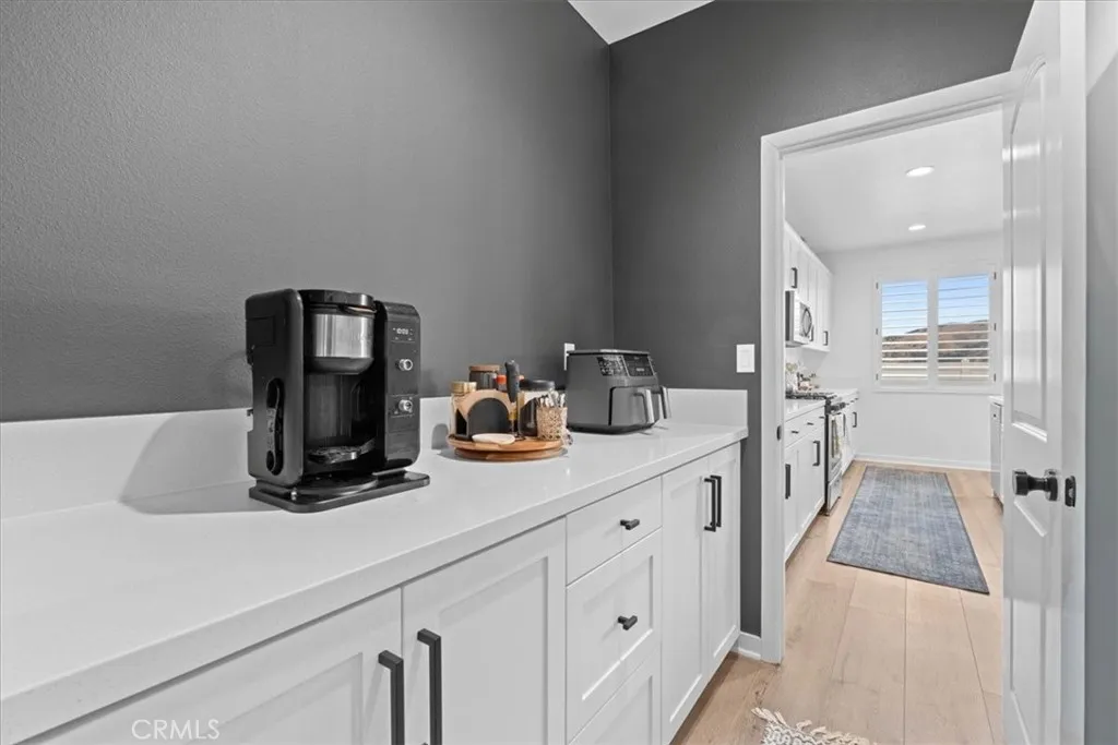 Additional image 42 of 10768 Stacy Circle, Yucaipa, CA 92399
