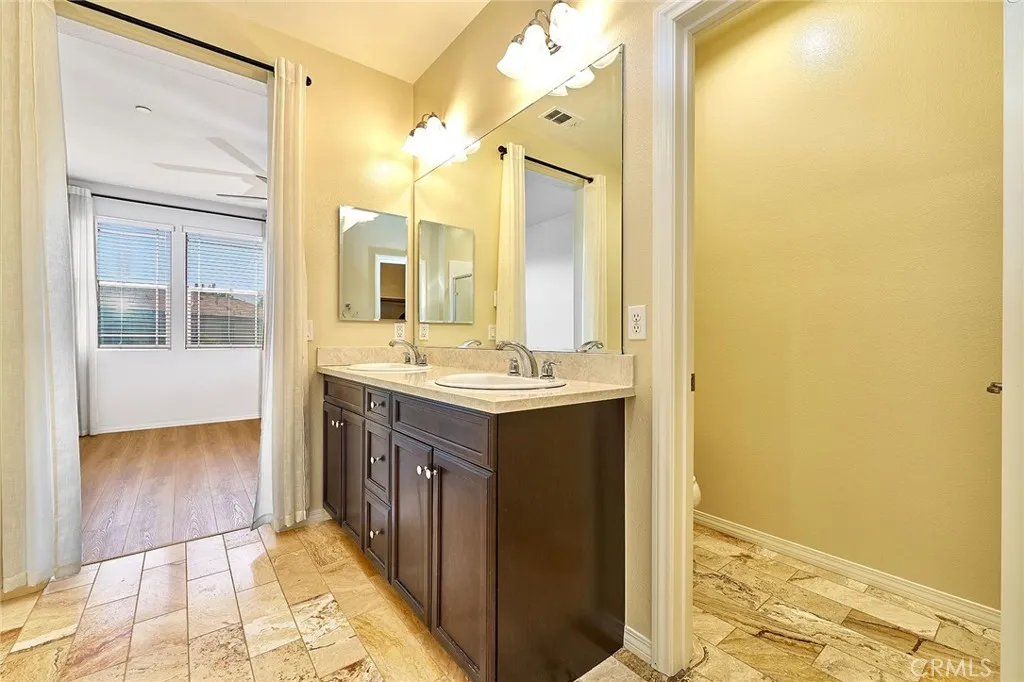 Additional image 21 of 6046 Bellevue Street, Chino, CA 91710