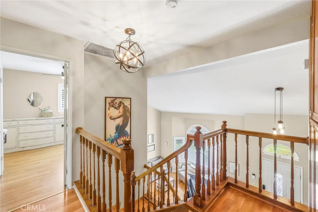 Additional image 103 of 11855 Beverly Court, Loma Linda, CA 92354
