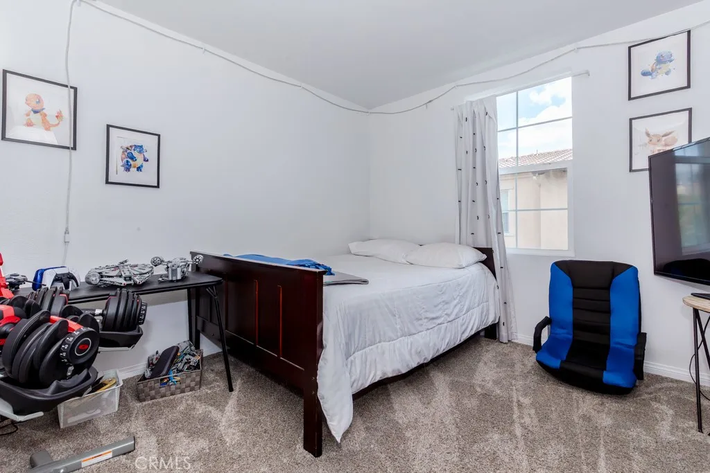 Additional image 101 of 4468 Owens St Unit 103, Corona, CA 92883