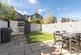 Additional image 2 of Alfriston Road, London, SW11