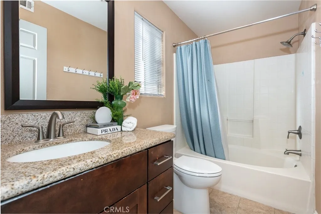 Additional image 30 of 1097 S Marguerita Avenue Unit D, Alhambra, CA 91803