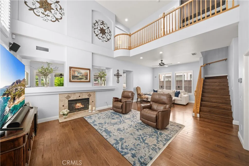Additional image 8 of 14150 Deerbrook Lane, Chino Hills, CA 91709