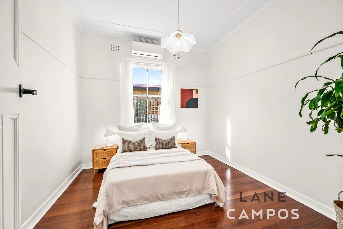 Additional image 13 of 31 Church Street, Mayfield NSW 2304