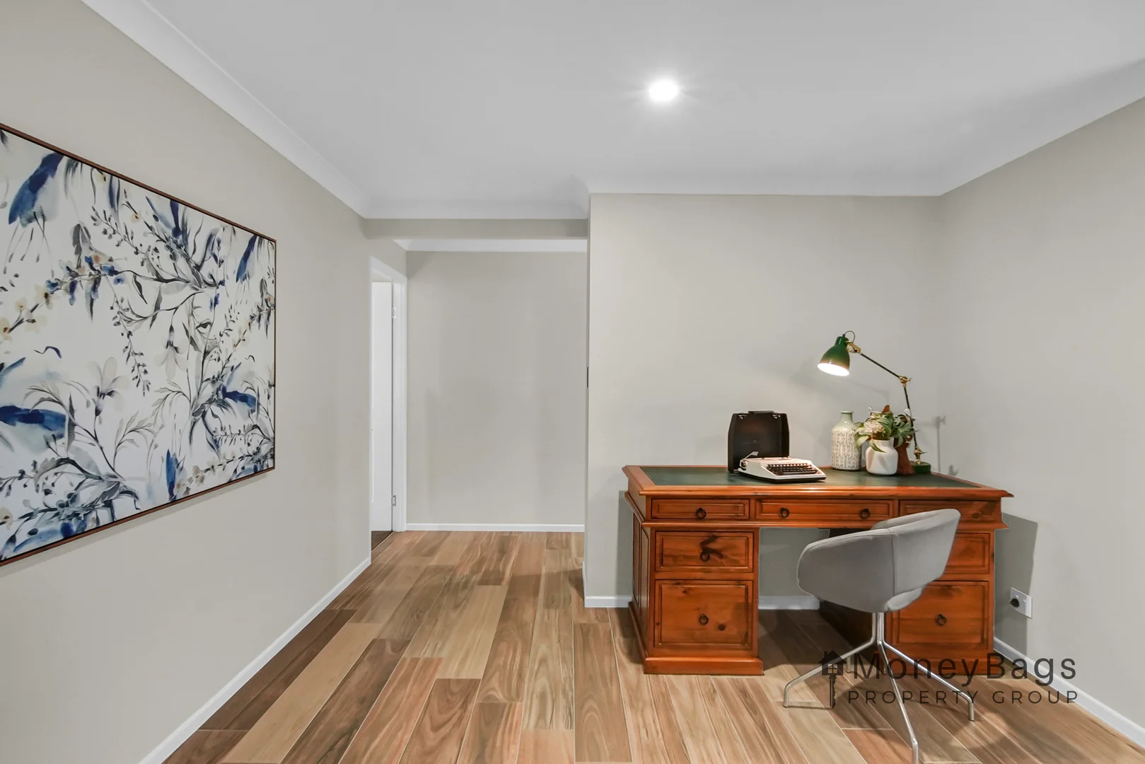 Additional image 13 of 21-25 Weatherly Drive, Jimboomba QLD 4280