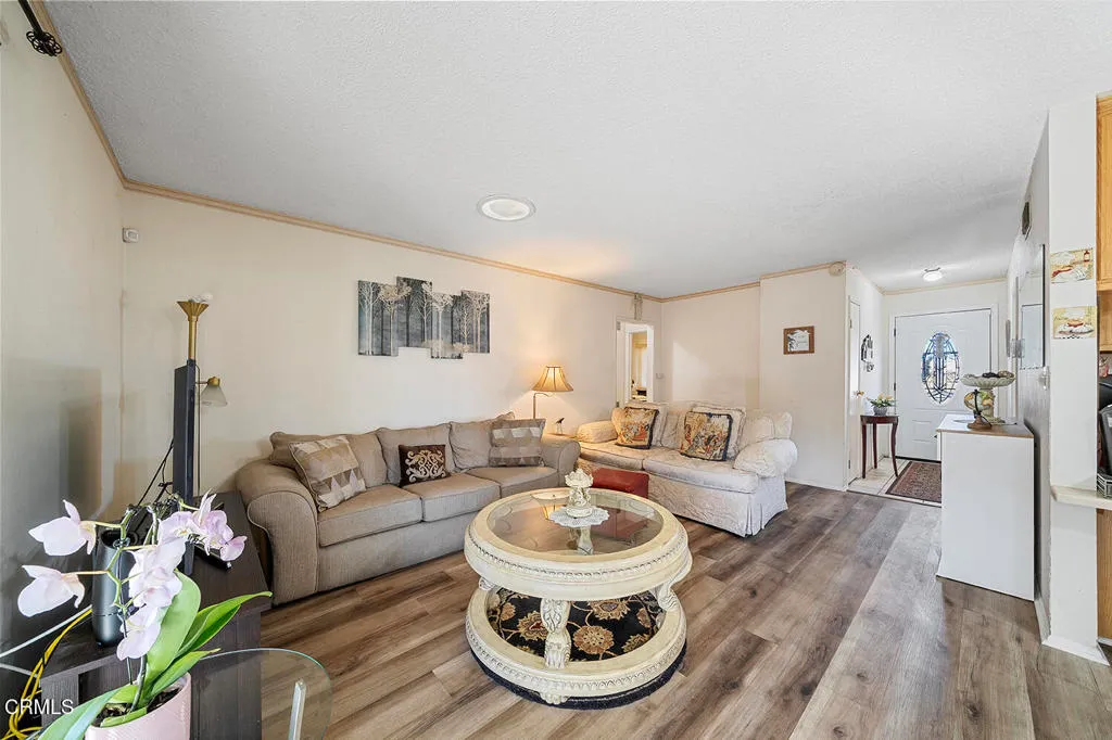 Additional image 32 of 510 S Lyon Avenue, Hemet, CA 92543
