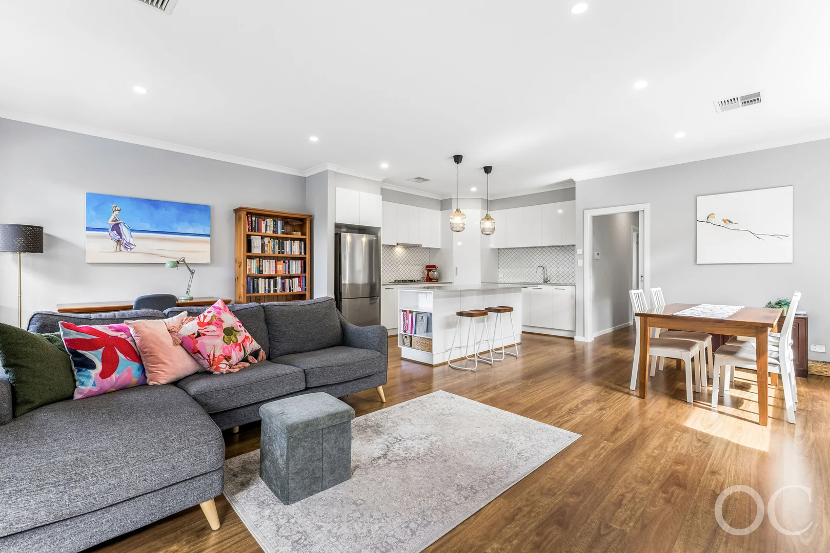 Additional image 5 of 64A Briar Road, Felixstow SA 5070
