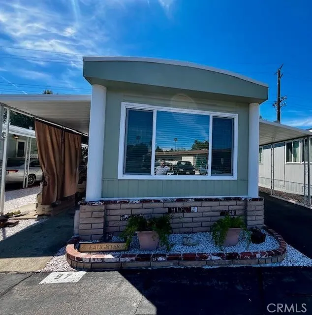 Additional image 19 of 801 W Covina Boulevard Unit SPC 97, San Dimas, CA 91773