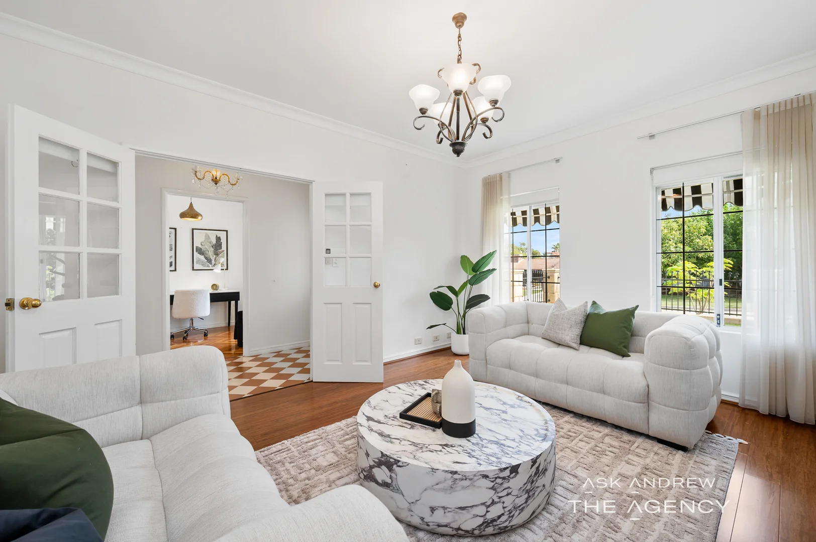 Additional image 17 of 7 Allerton Way, Booragoon WA 6154