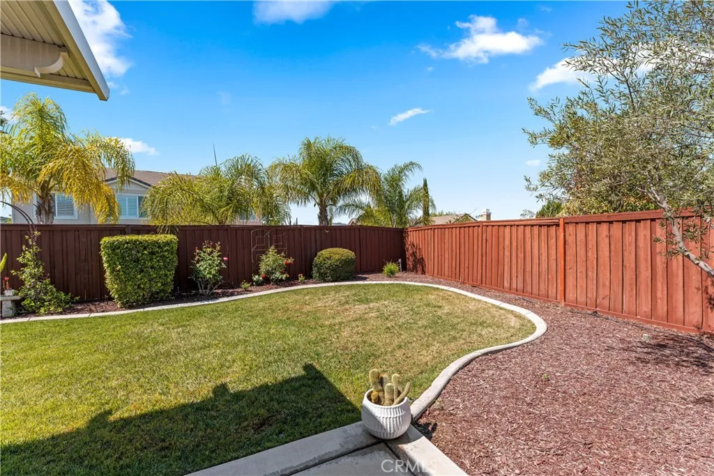 Additional image 51 of 45133 Fieldbrook Court, Temecula, CA 92592