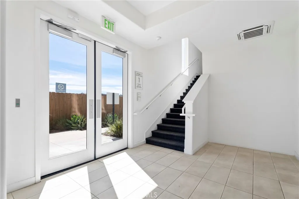 Additional image 70 of 27466 Mercantile Court Unit 204, Valencia, CA 91381