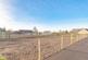 Additional image 6 of Plot 3, Low Town, Thornhill, FK8