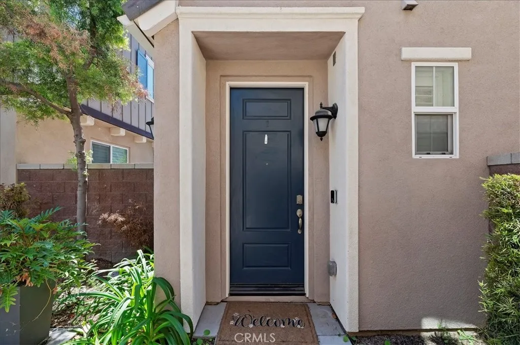 Additional image 6 of 8777 Celebration St, Chino, CA 91708