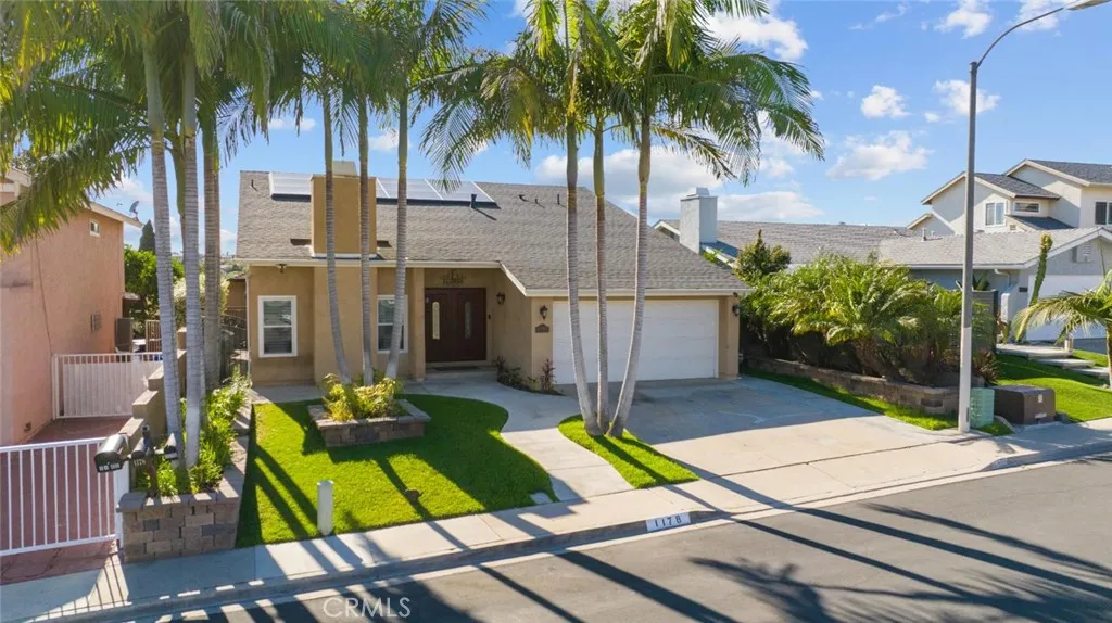 Additional image 41 of 1178 Firethorn St, San Diego, CA 92154