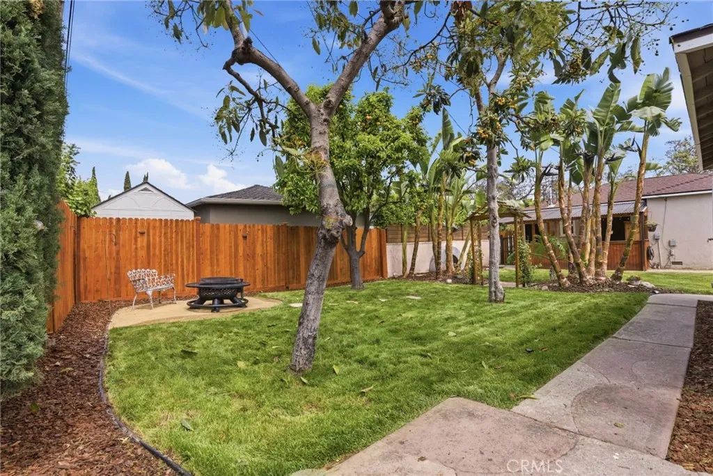 Additional image 39 of 1829 S Fairfax Avenue, Los Angeles, CA 90019