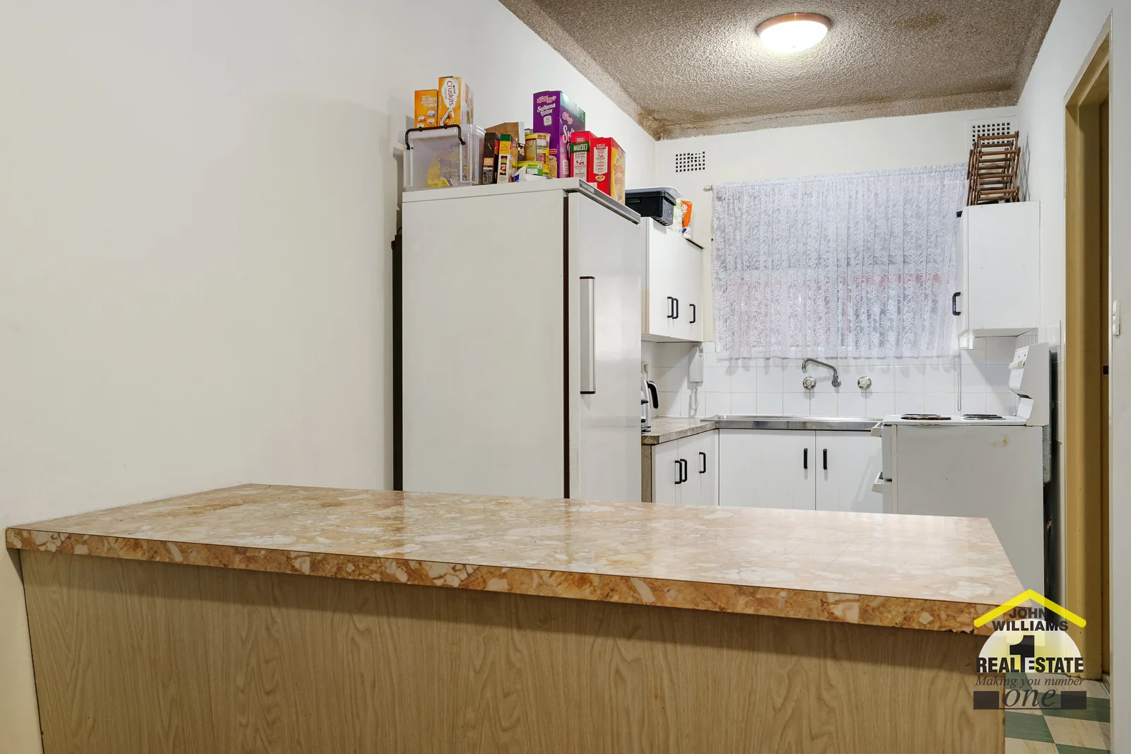 Additional image 4 of 4/20 Drummond Street, Warwick Farm NSW 2170