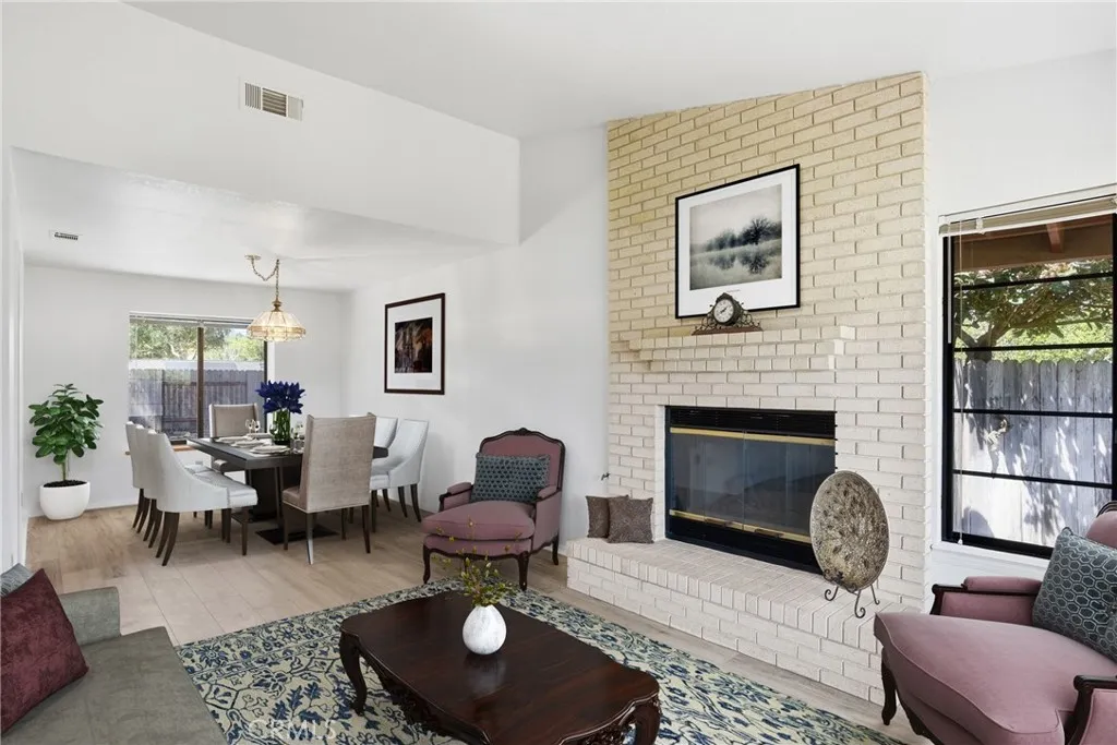 Additional image 43 of 3361 Marshall Ln, Lompoc, CA 93436