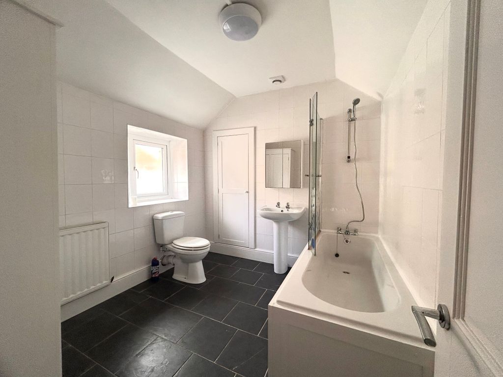 Additional image 10 of 3 bed terraced house to rentJersey Road, Blaengwynfi, Port Talbot SA13