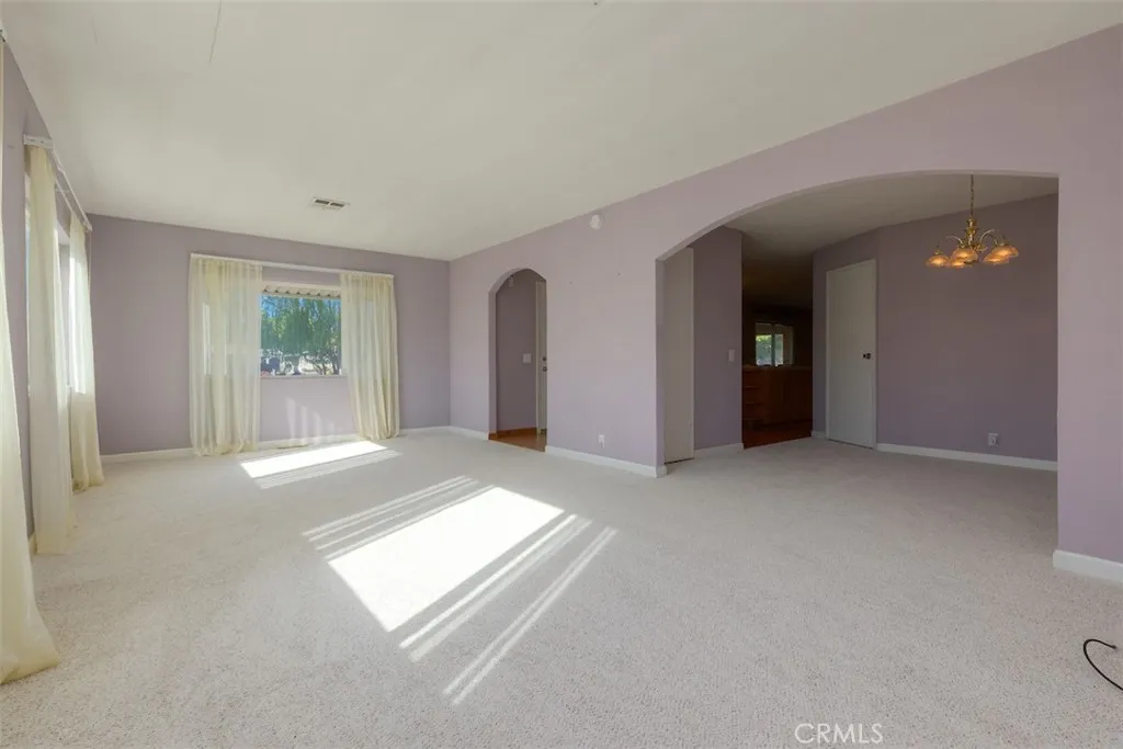 Additional image 51 of 1901 Dayton Road Unit 100, Chico, CA 95928