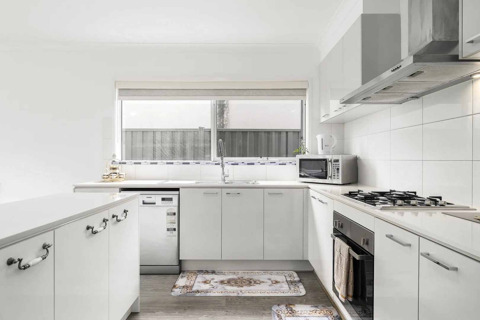 Additional image 5 of 68 Frontier Avenue, Greenvale VIC 3059