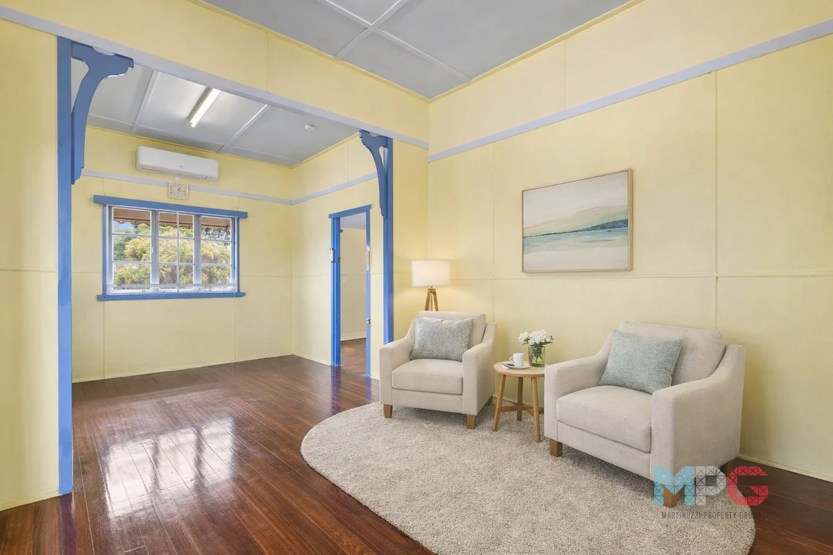 Additional image 15 of 12 Briggs Street, Palmwoods QLD 4555