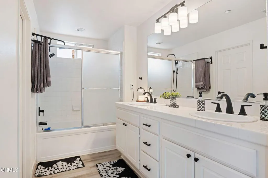 Additional image 13 of 1842 Sonata Drive, Oxnard, CA 93030
