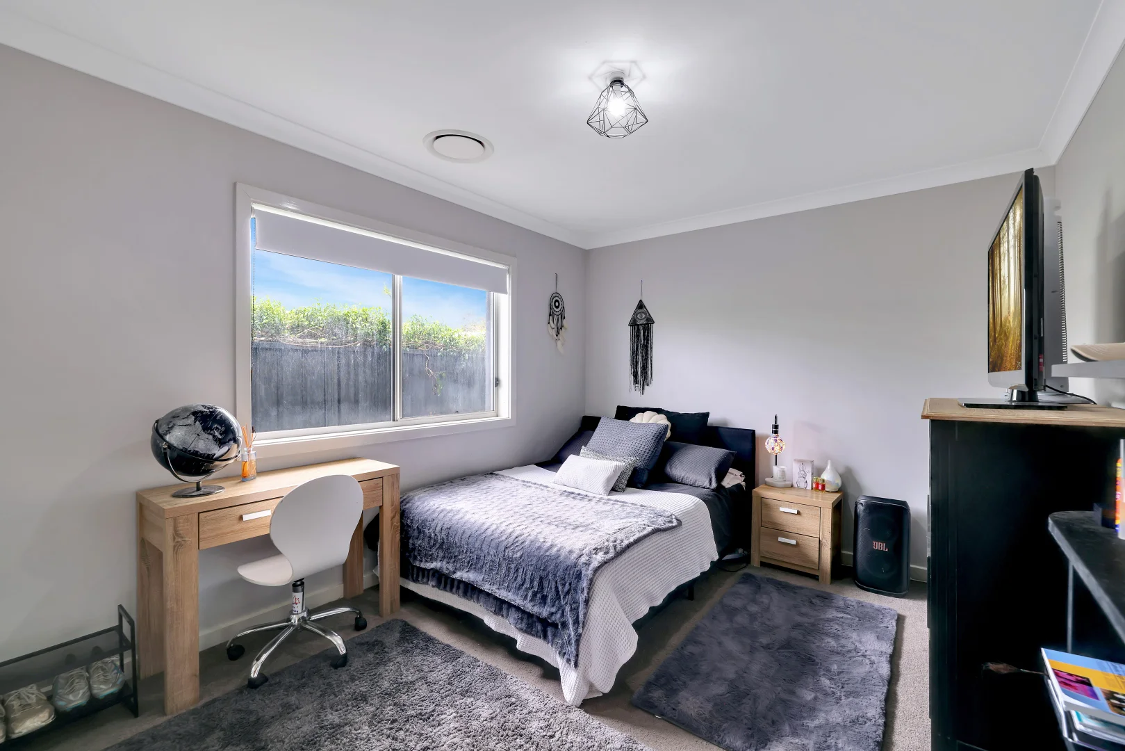 Additional image 10 of 20 Hazelwood Rise, Callala Beach NSW 2540