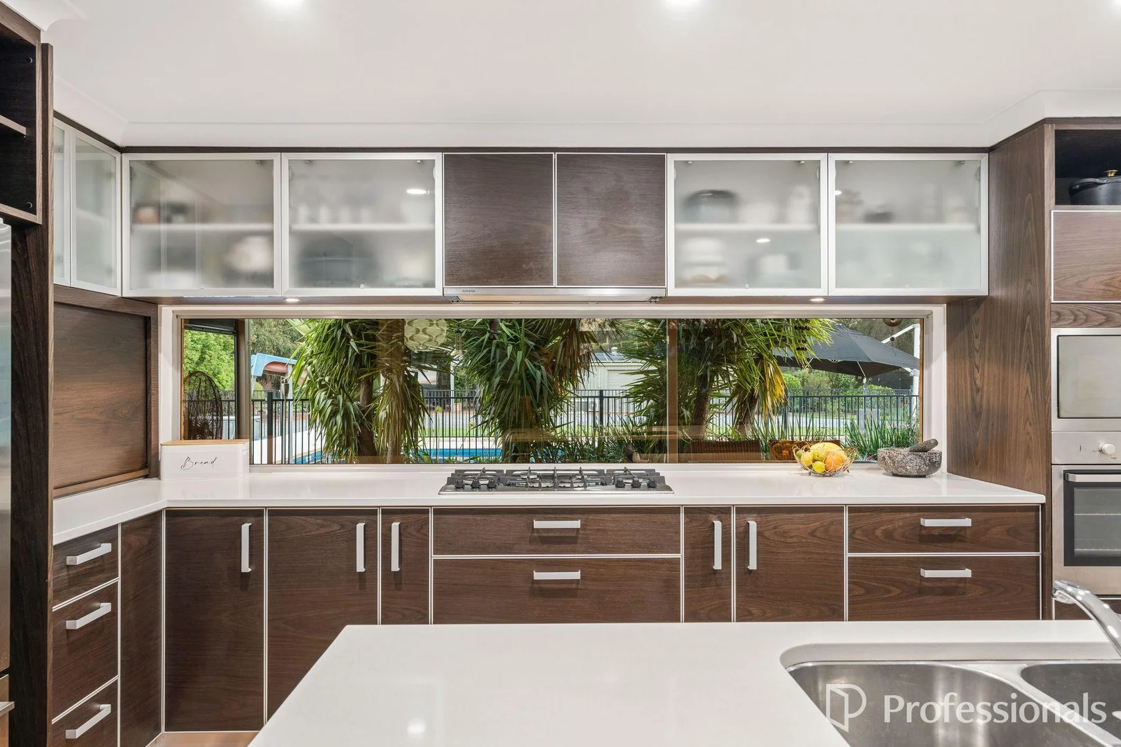 Additional image 16 of 22 Eurythmic Road, Byford WA 6122