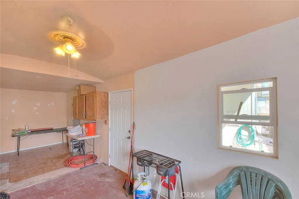 Additional image 130 of 44591 Springwood Cir, Hemet, CA 92544