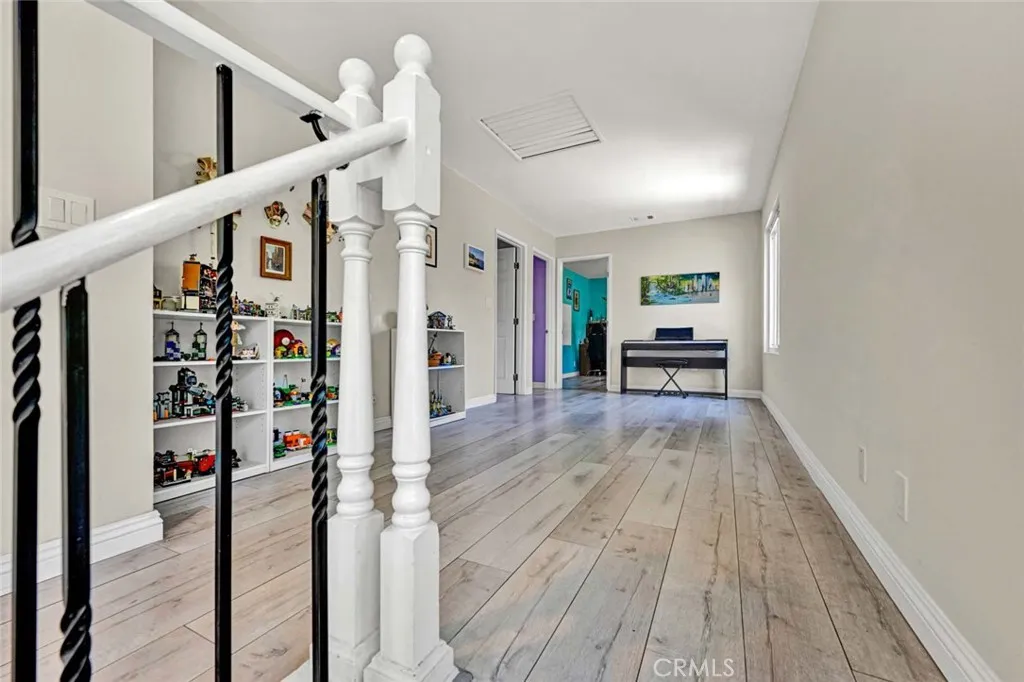 Additional image 18 of 22702 Islamare Ln, Lake Forest, CA 92630