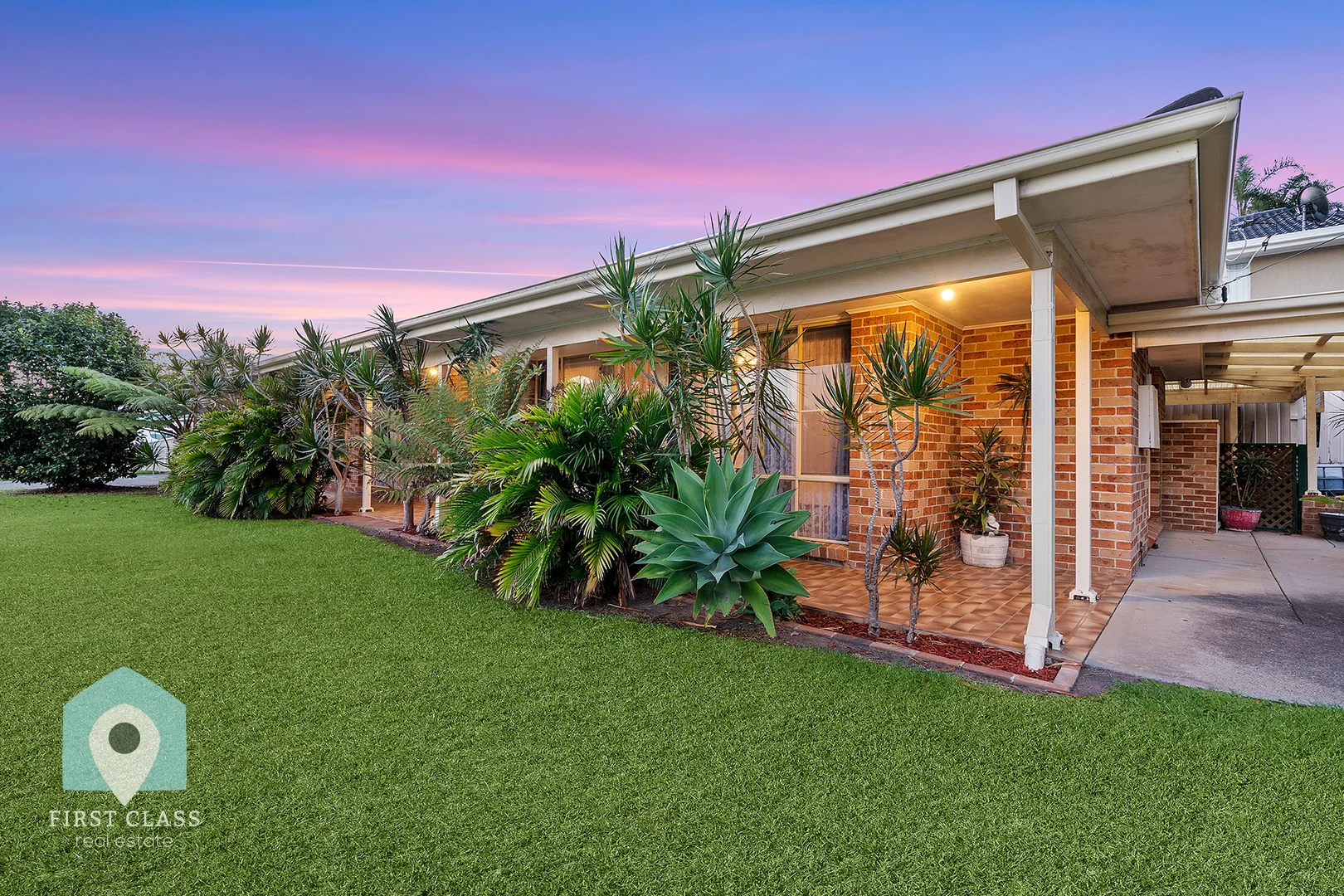 Additional image 3 of 4 Mary Street, Sussex Inlet NSW 2540