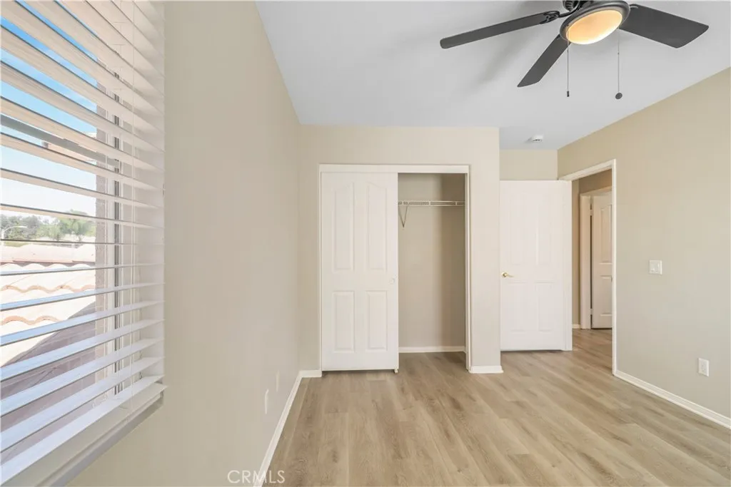 Additional image 60 of 33558 Iris Lane, Murrieta, CA 92563