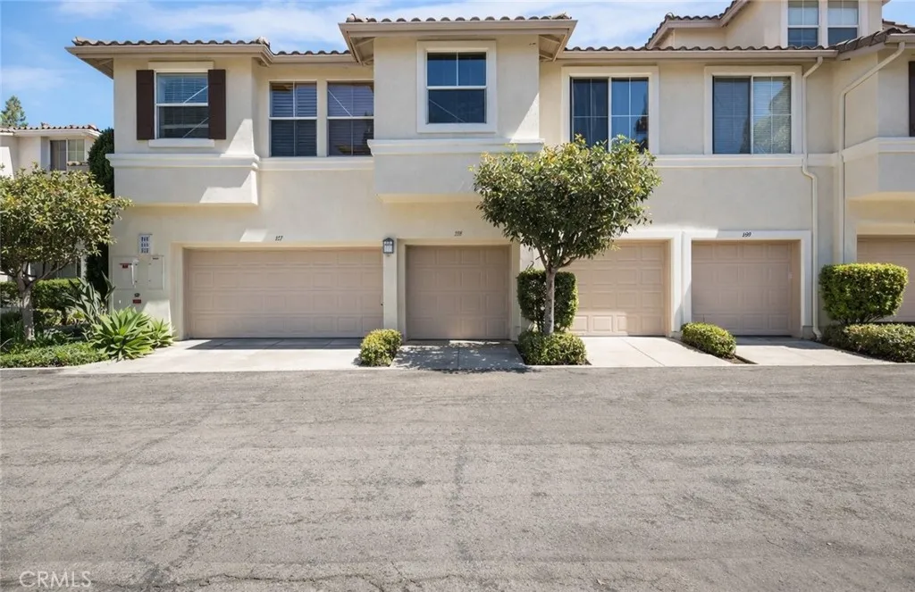 Additional image 55 of 2405 Crescent Oak, Irvine, CA 92618