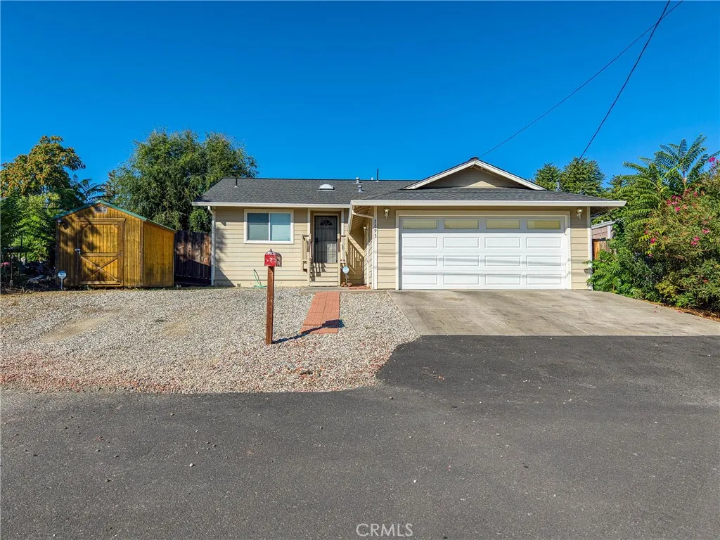 Additional image 30 of 3593 Peony Street, Clearlake, CA 95422