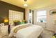 Additional image 10 of Glenbervie at Seven Sisters Sequoia Grove, Cambusbarron, Stirling FK7