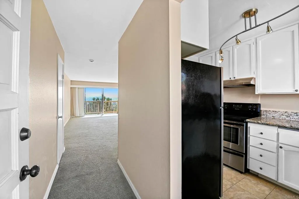 Additional image 51 of 1866 Forestdale Drive, Encinitas, CA 92024