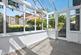 Additional image 4 of Bridge View, Rodley, Leeds, West Yorkshire