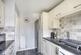 Additional image 6 of Thornhills, Haxby, York