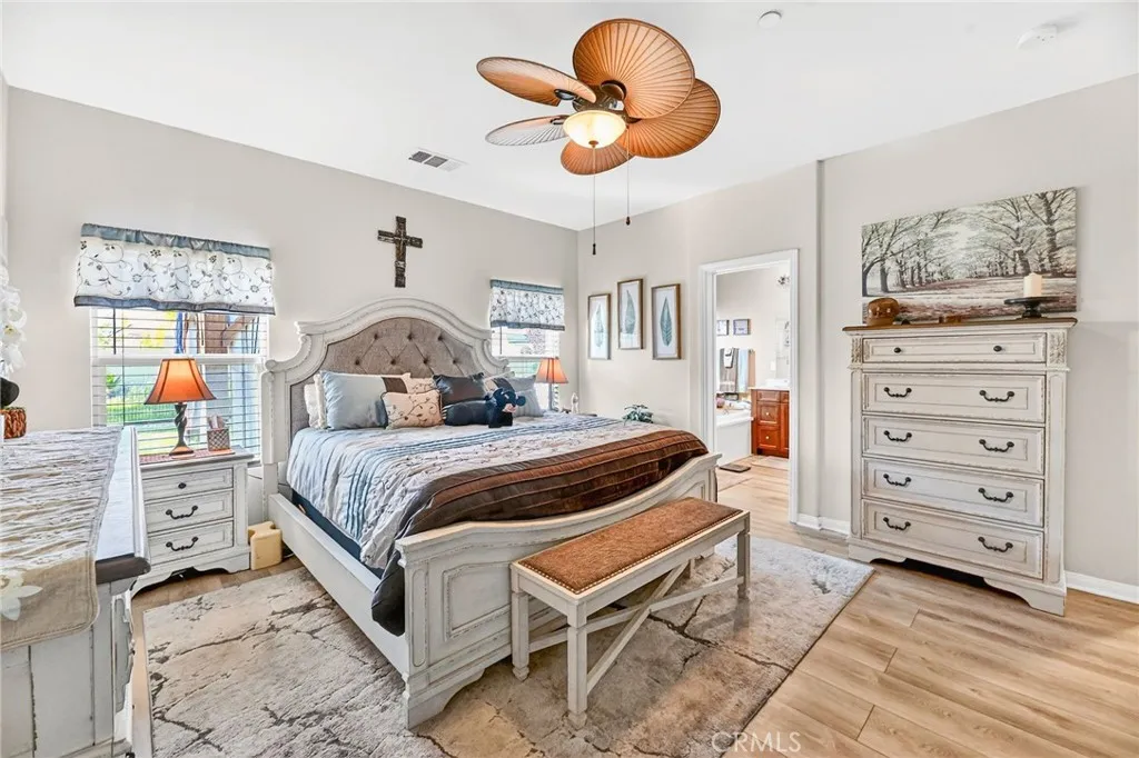 Additional image 101 of 26266 Redoak Street, Menifee, CA 92584