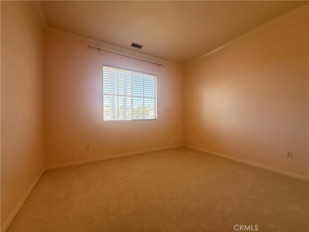 Additional image 17 of 10354 Sandlewood Ln, Porter Ranch, CA 91326