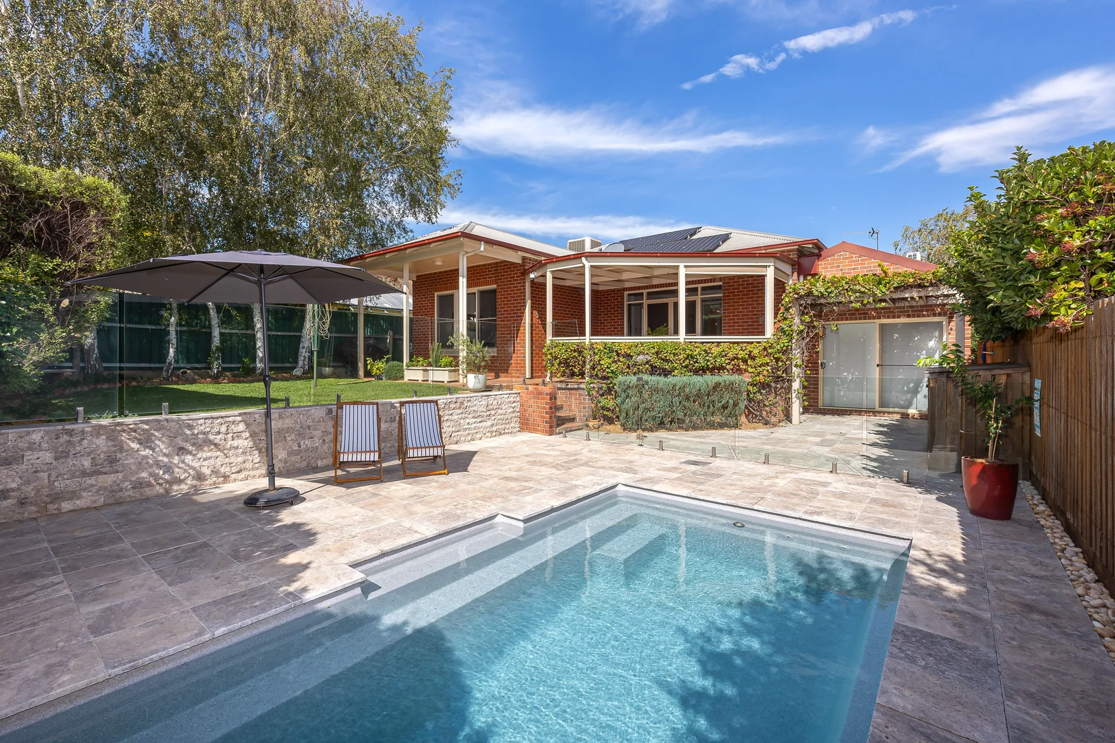 Additional image 18 of 46 Grandview Avenue, Turvey Park NSW 2650