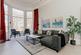 Additional image 9 of Douglas Crescent, Edinburgh EH12