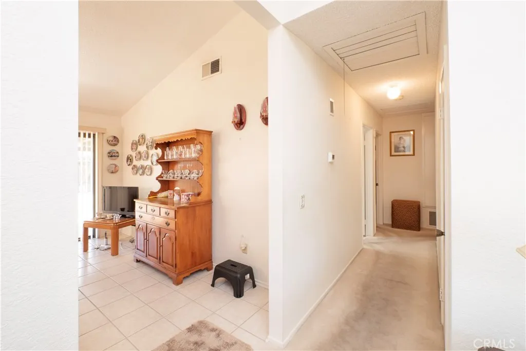 Additional image 16 of 7168 Parkside Pl, Rancho Cucamonga, CA 91701